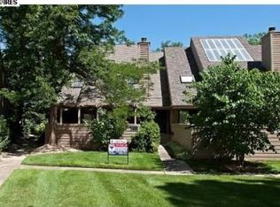 745 Meadow Glen Dr, Boulder, CO 80303