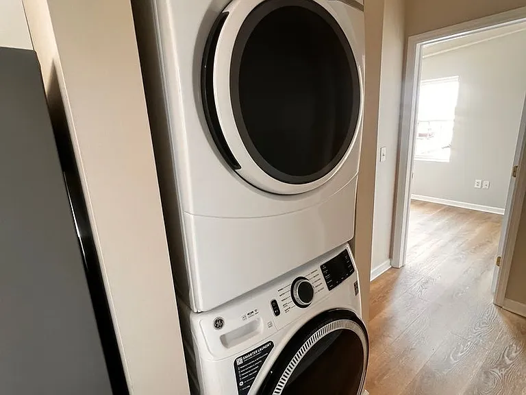 20 Marina Dr — Photo 6