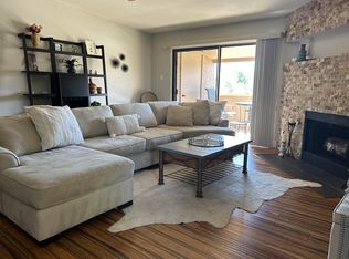 7950 E Starlight Way UNIT 211, Scottsdale, AZ 85250