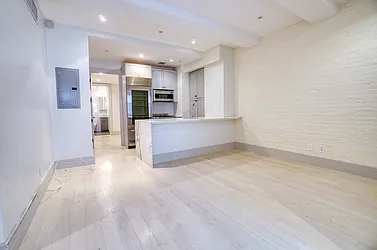 Rented by Serene Powers Real Estate LLC