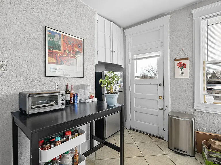 6018 Westminster Pl — Photo 10