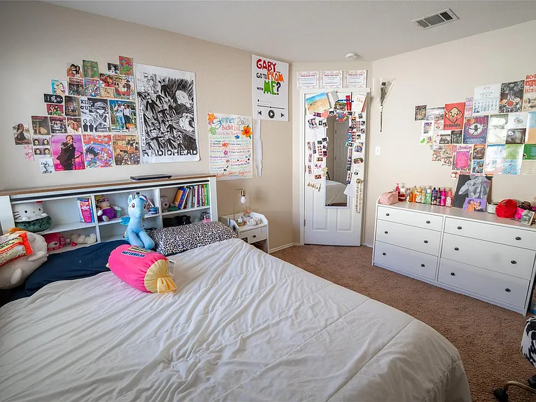 14509 Mowsbury Dr — Photo 21