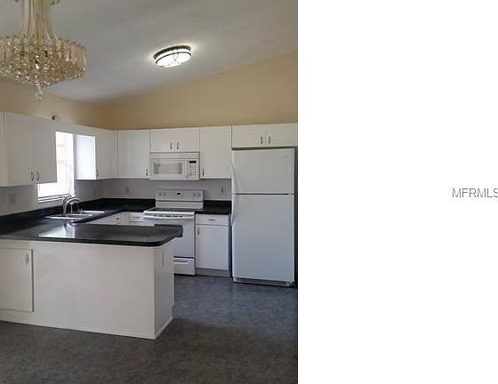 5th image of 4370 Tarpon Dr SE