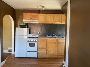114 E Lincoln Way UNIT 5, Ames, IA 50010