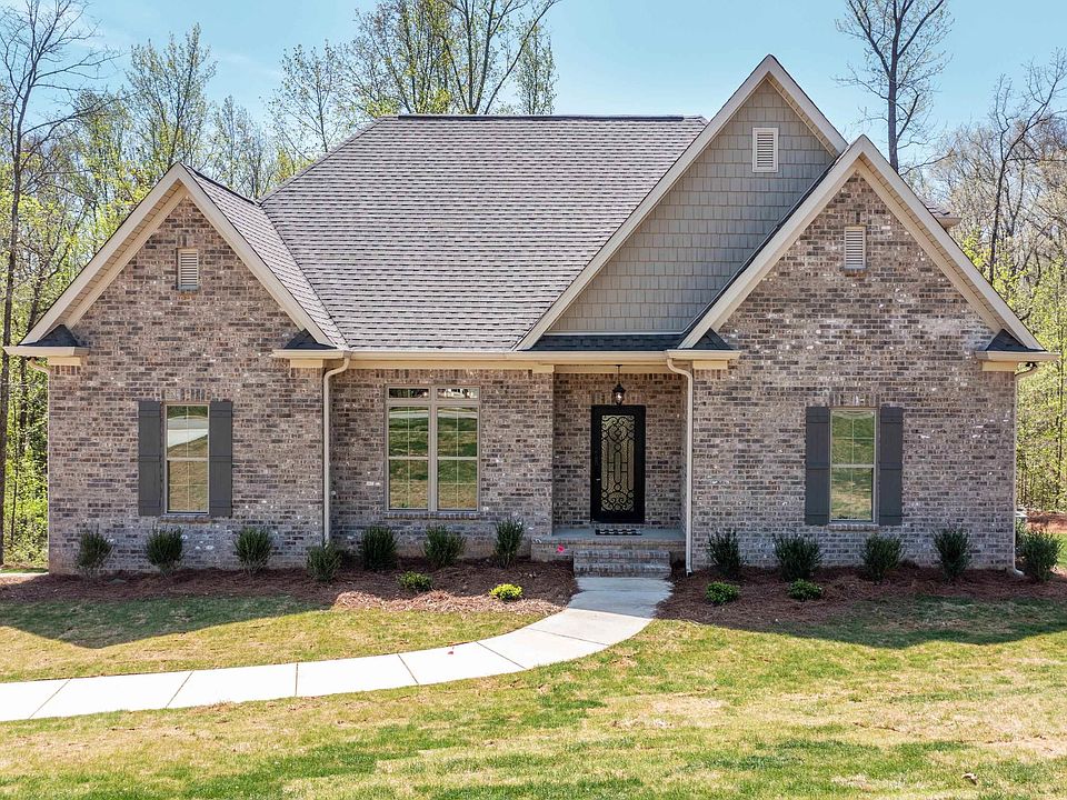 1st image of 117 Highland Ridge Dr