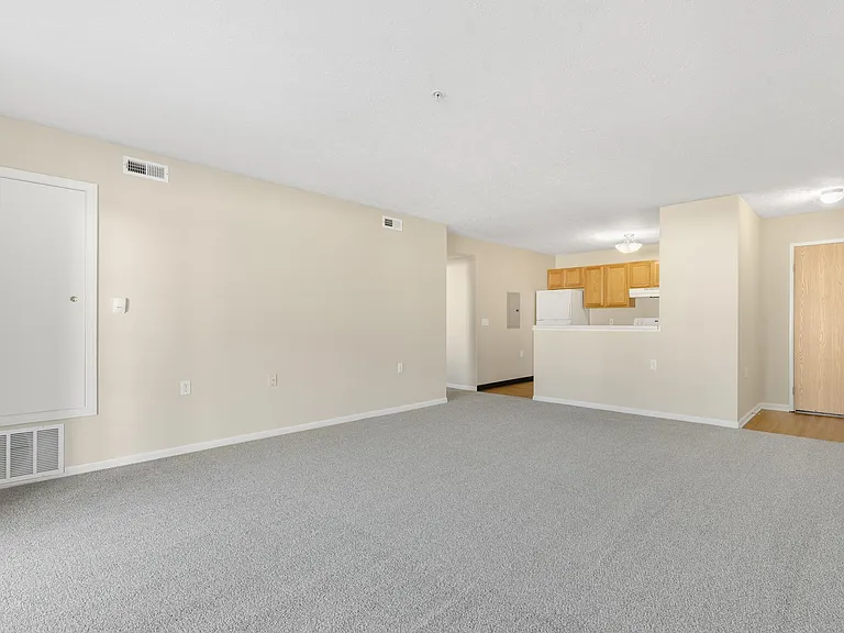 Parkwood Village — Photo 13