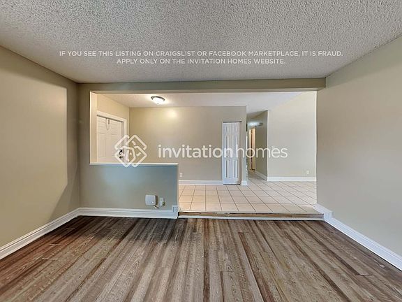 3rd image of 11101 NW 26th St