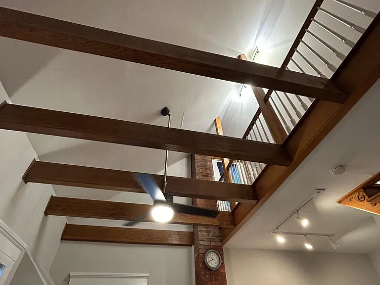 1300 Bellwood Ave — Photo 17
