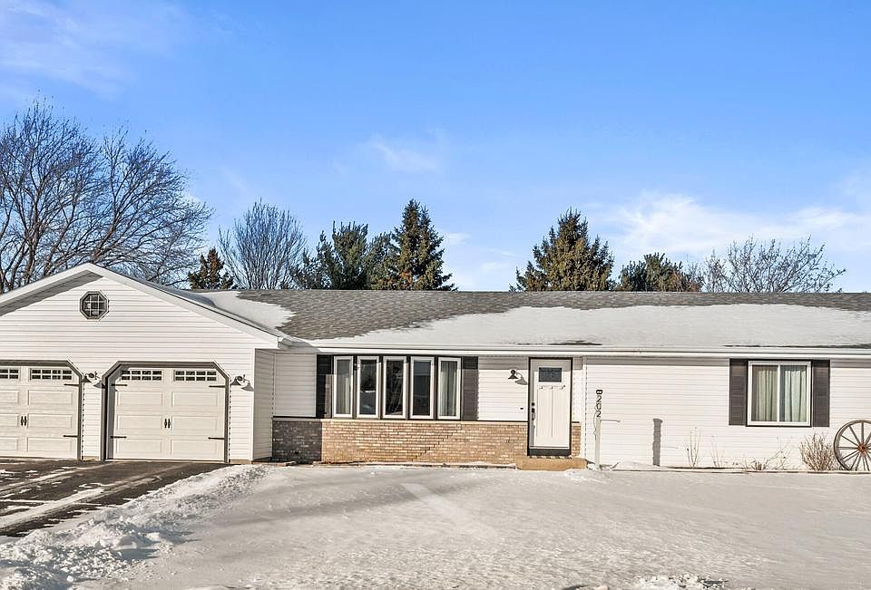 1st image of 202 Highland AVENUE