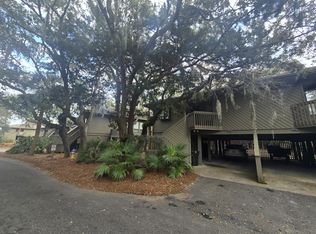 761 Summerwind Cir, Edisto Island, SC 29438