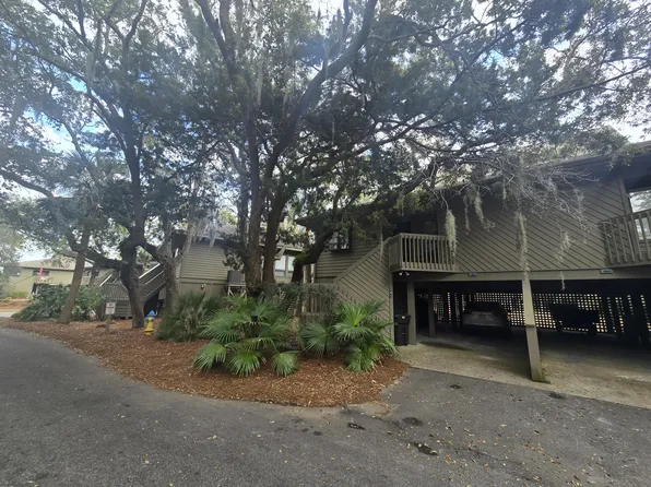 761 Summerwind Cir, Edisto Island, SC 29438