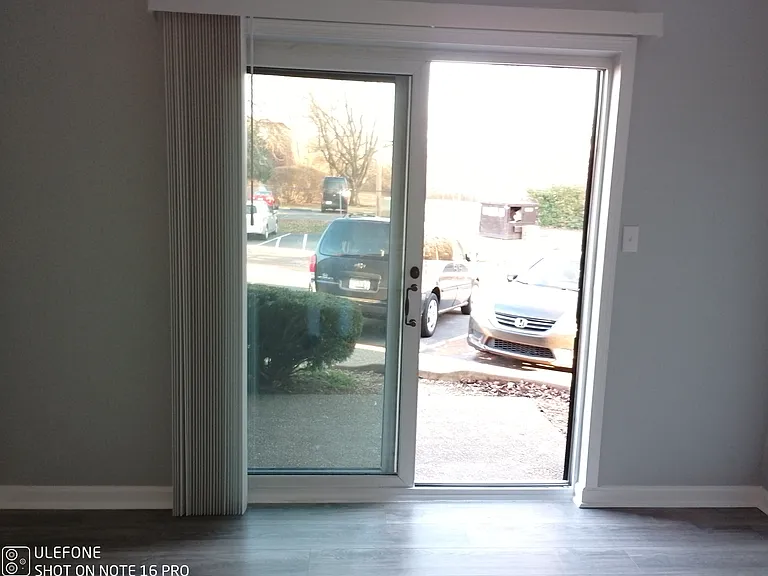 6518 Six Mile Ln #1 — Photo 18