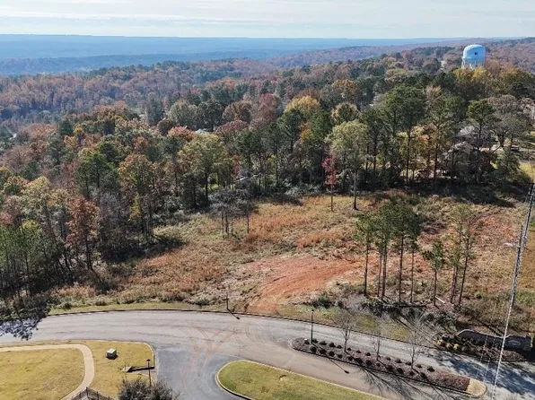 4915 S Shades Crest Rd #A, Bessemer, AL 35022