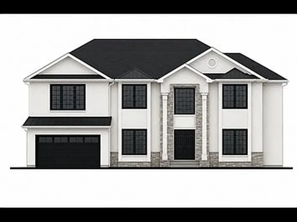 268 Fleet Ave, Edison, NJ 08820