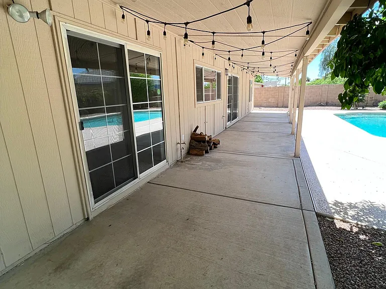3623 E Marmora St — Photo 18