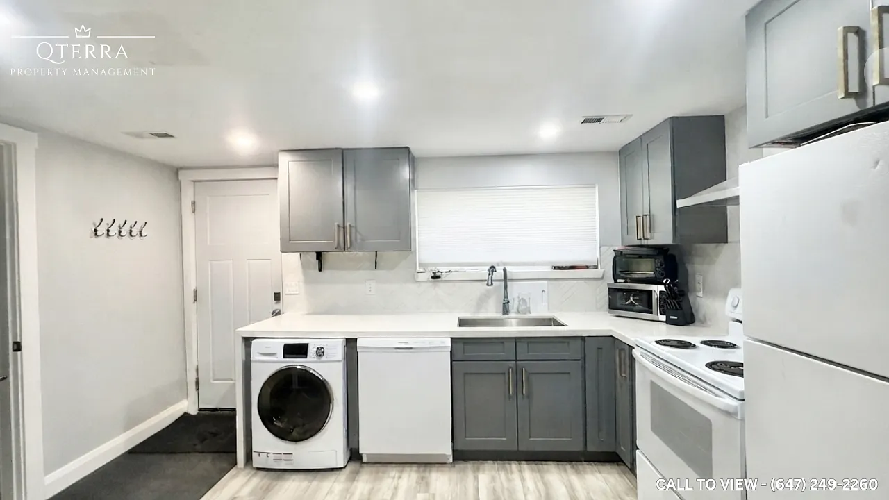Studio, 500 sqft, $1,495 — Photo 2