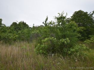 7 Darcy Dr, Vian, OK 74962