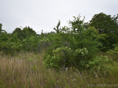 11 Darcy Dr, Vian, OK, 74962