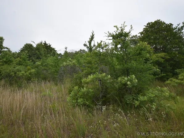 7 Darcy Dr, Vian, OK 74962