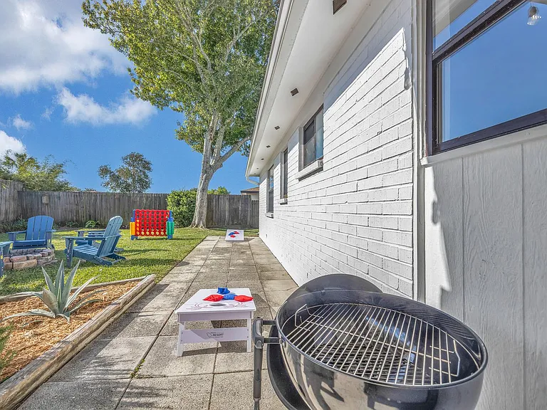 26 Cobia St #1-ID1531276P — Photo 7