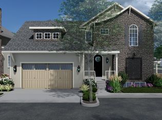 Pippin Plan, Darlington Place, Boise, ID 83704