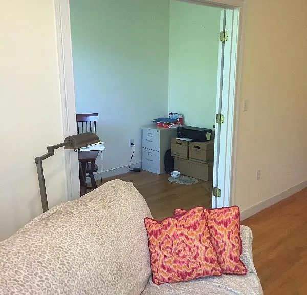 11 Holyoke St #2 — Photo 10