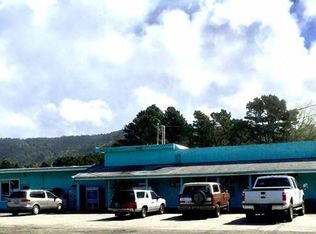 32865 Nesika Rd, Gold Beach, OR 97444