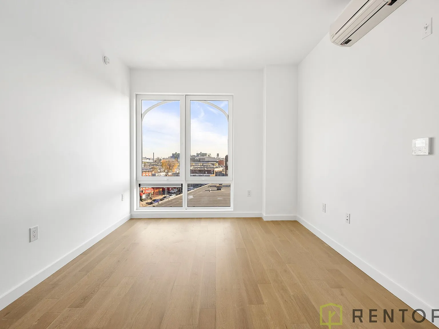 210 Greenpoint Avenue — Photo 1
