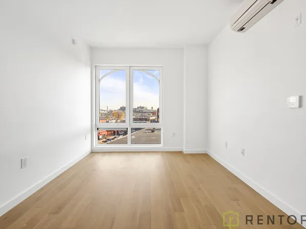 210 Greenpoint Avenue image 1 of 9