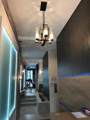 Rented by Nooklyn NYC LLC | media 5