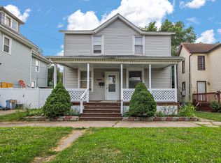 232 W Oak St, Kankakee, IL 60901