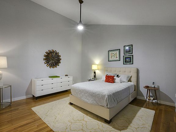 5th image of 2941 N Cascada Cir