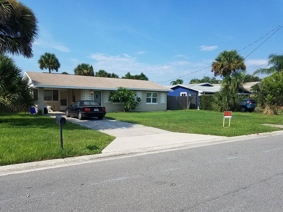 1st image of 802 Hope Ave