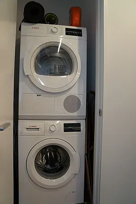 Rented by Realmart Realty LLC | media 35