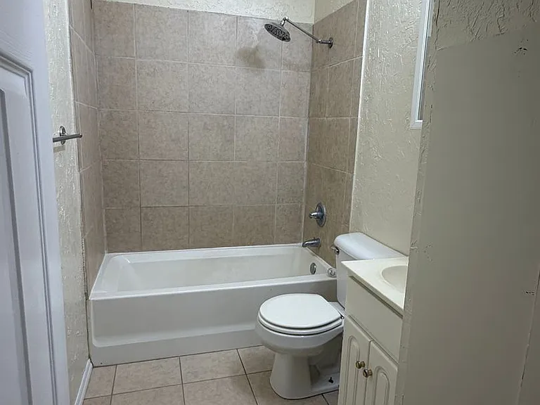 4004 Blaine Rd — Photo 13