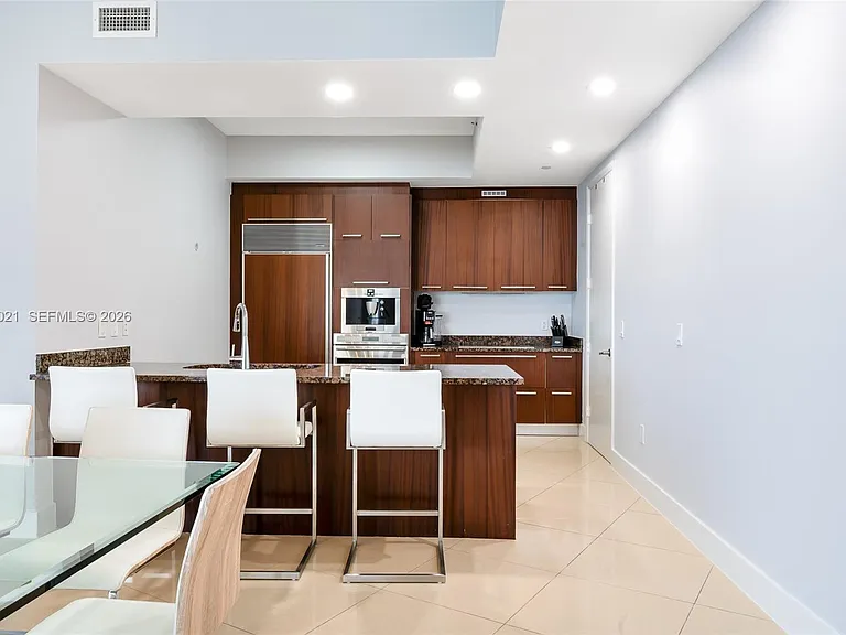 15901 Collins Ave #2303 — Photo 6