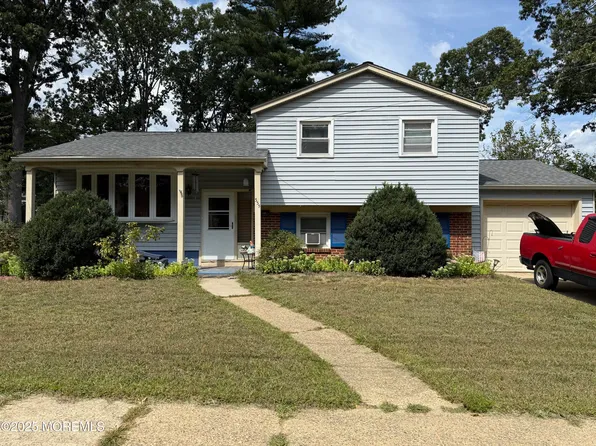 335 Thurman Avenue, West Berlin, NJ 08091