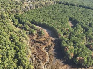 0 Section Line Rd, Leesville, LA 71446