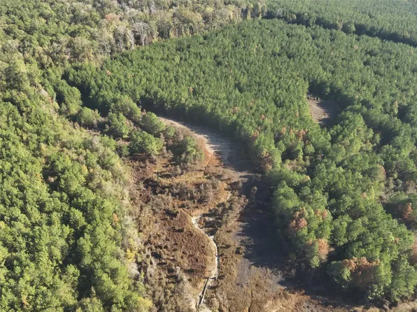 0 Section Line Rd, Leesville, LA 71446