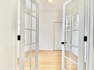 127 Jane St #2, Weehawken, NJ 07086