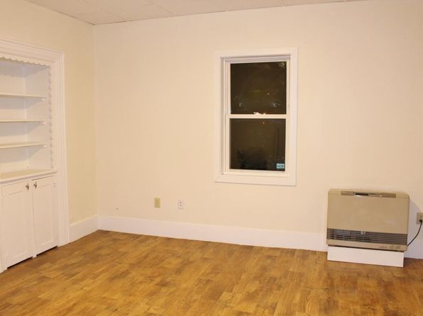 29 Goff St APT 1