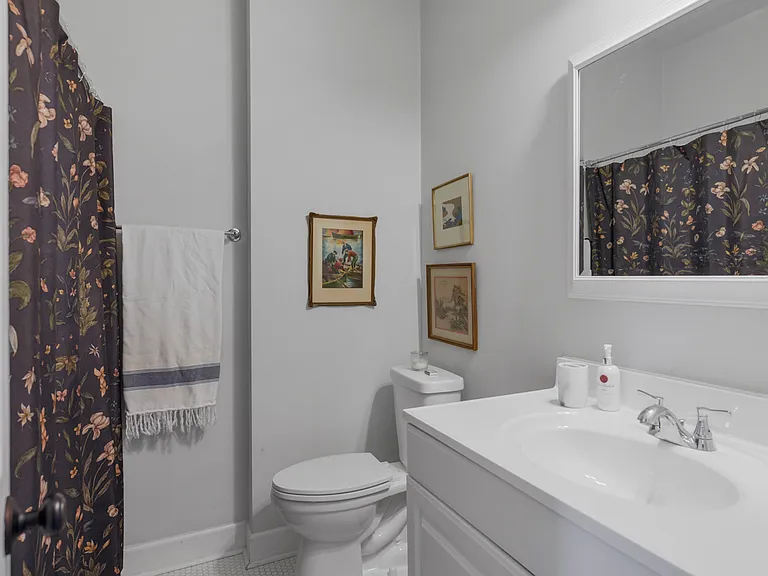 1022 Lischey Ave — Photo 13