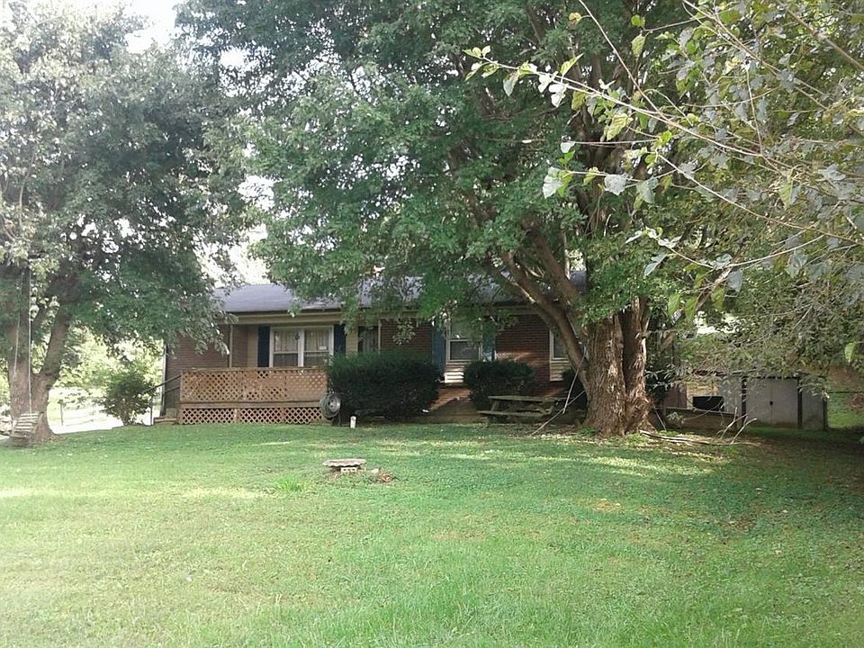 1st image of 2080 Ky Highway 2141