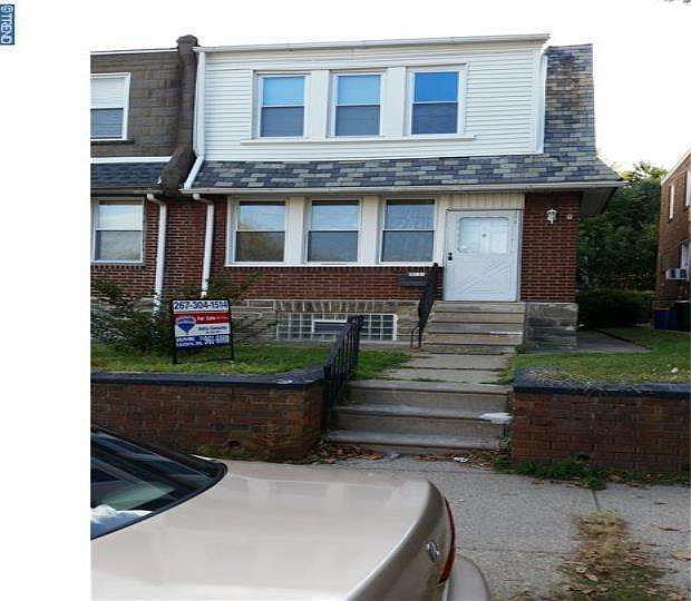 1st image of 1352 Englewood St