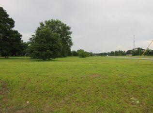 2140 Four Bridges Rd, Sumter, SC 29153