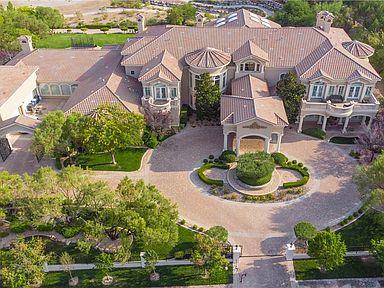 9511 Kings Gate Ct Las Vegas NV 89145 Zillow 9511 Kings Gate Ct Las Vegas NV 89145 Zillow