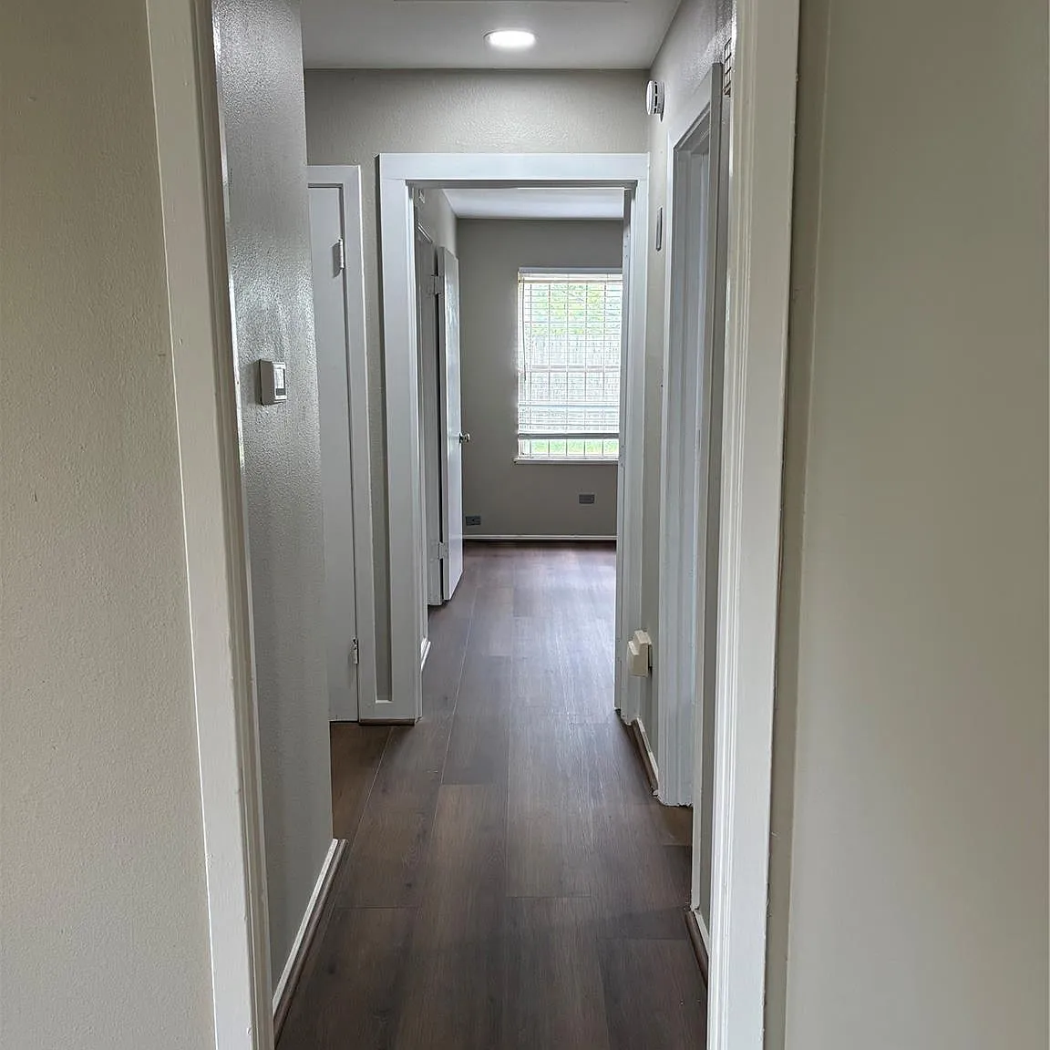 3 bed, 2.0 bath, 1588 sqft, $1,800 — Photo 4