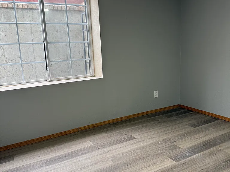 10805 E Bluestem Ct — Photo 17