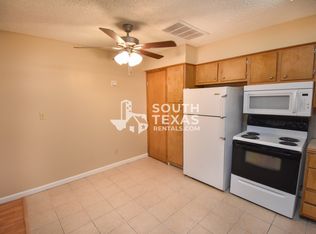 Sherwood Townhomes, Victoria, TX 77901