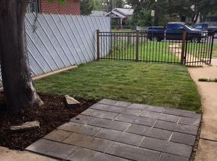 4310 Perry St, Denver, CO 80212